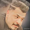 akram_hadee