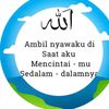 abimanyu.manyu