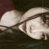 aifaaa3