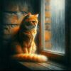 wendy.ajah86