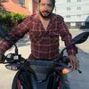 ricardoreyes7361