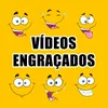 victorloureiro.ssa