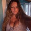 jenna_wilder