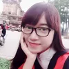 minhtu_196