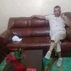 azizbetcho