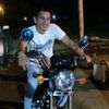victorsalvadro957