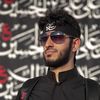 al_muqeem