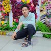 user5238121051694
