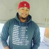 quintinjackson417