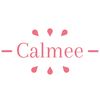 Calmee™