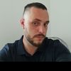 emre85855