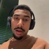 neekolodean