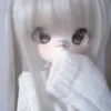 julio_o_coffee