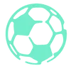 TPS - Street Soccer League