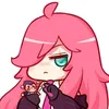 rem_twt