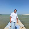 hamzawy094
