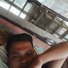 bokir.7095