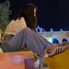 isapech_16