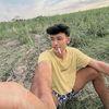 prendiiyoyaa27_