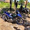 dixdix8882