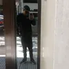 thiago_02136