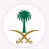 m_alharbi466