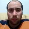 romasogerman