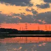 yoshimi751
