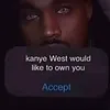 pls69ksubs