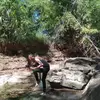 phong_186