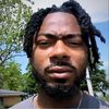 shakeemross877
