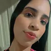 lizysilva806