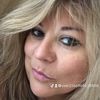 janetnarvaez636