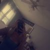 molliejoan_