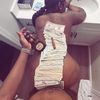 darkskinbigdogray23