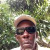 josephgavin161