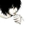 the_ssun2