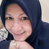 icutezzz