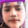 userfaezcrk7lc