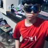 xsrndysx