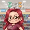 taemoferta14