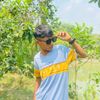 junaid1345566