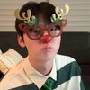 milescils