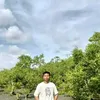palaban151