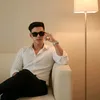 xo..aa