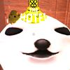 arthur_6408