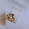 andres_mv2003