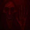 dustin__raymond
