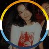 bee._.my.beloved
