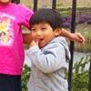andrew_yzon